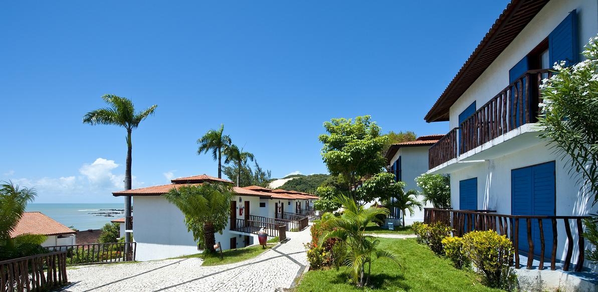 Hotel D Beach 4*
