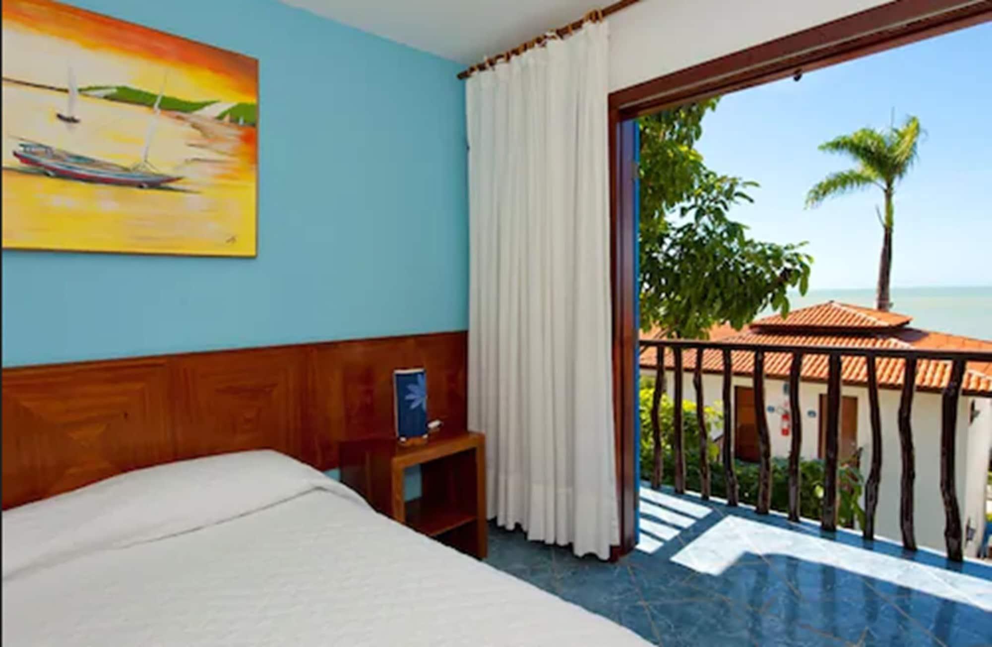 D Hotel 4*