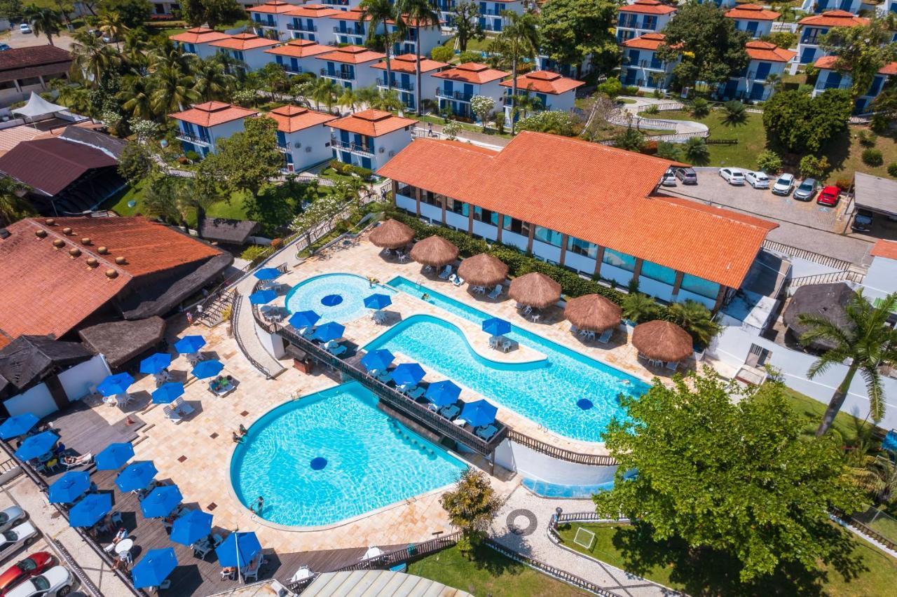 D Hotel Natal