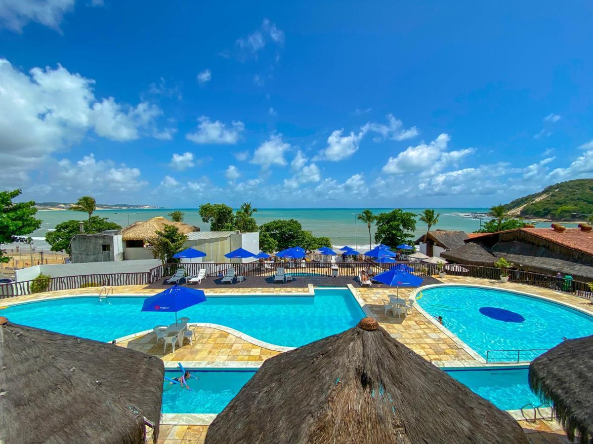 D Hotel 4*