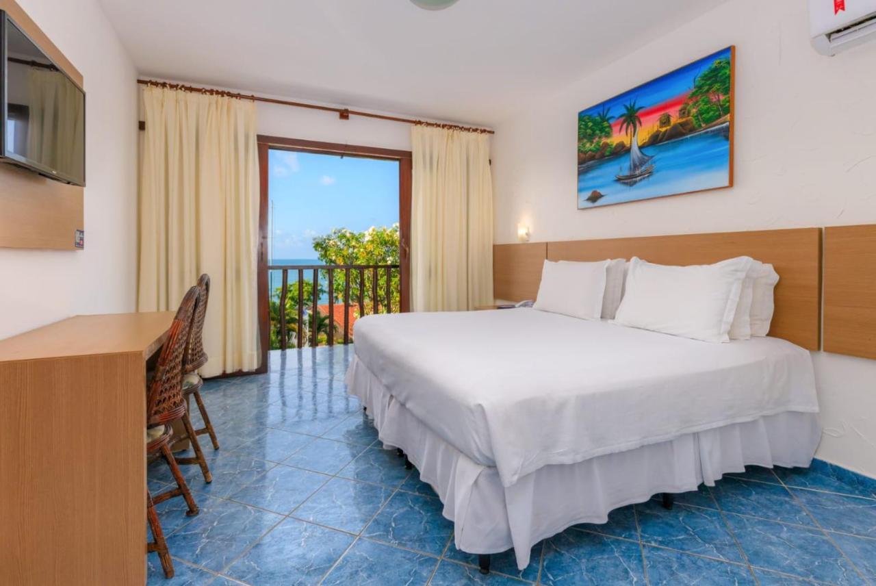 Hotel D