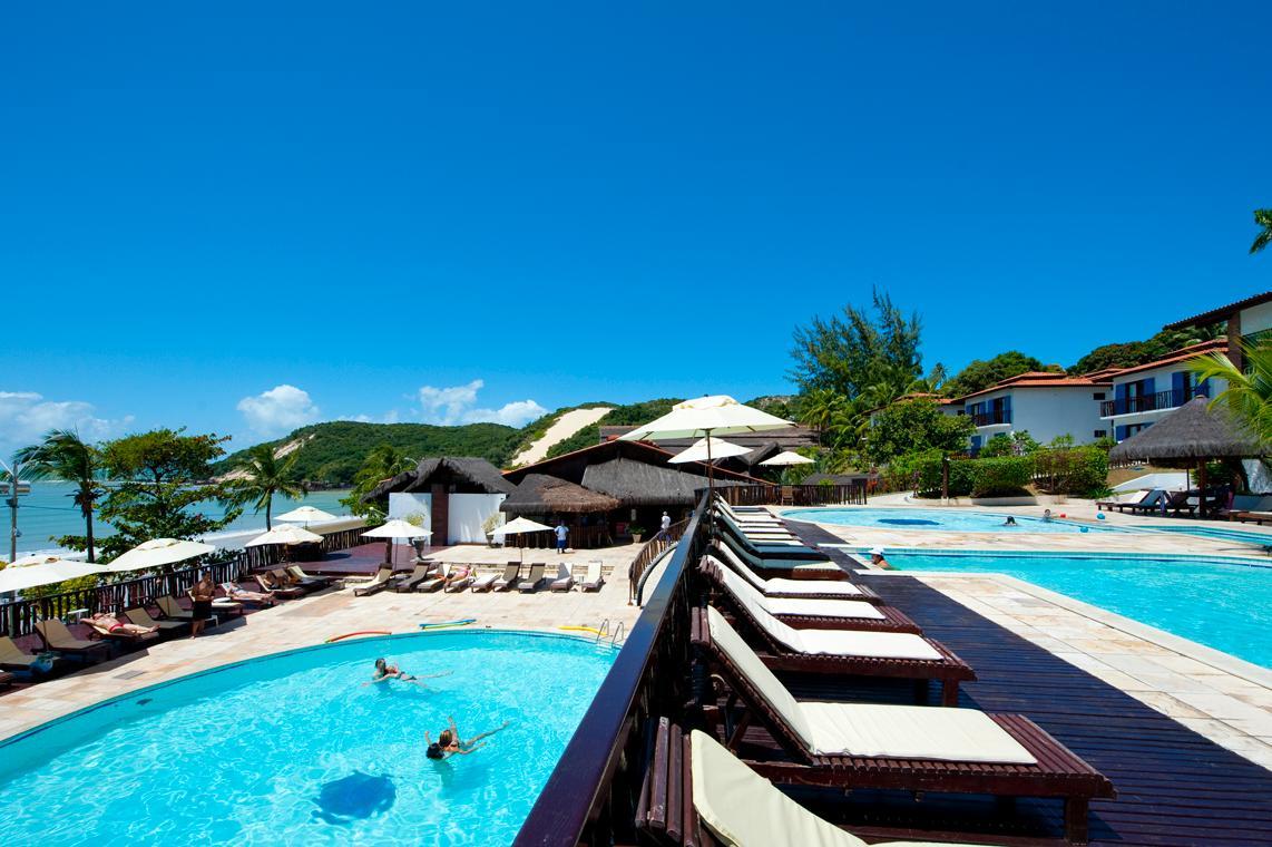 Hotel D 4*