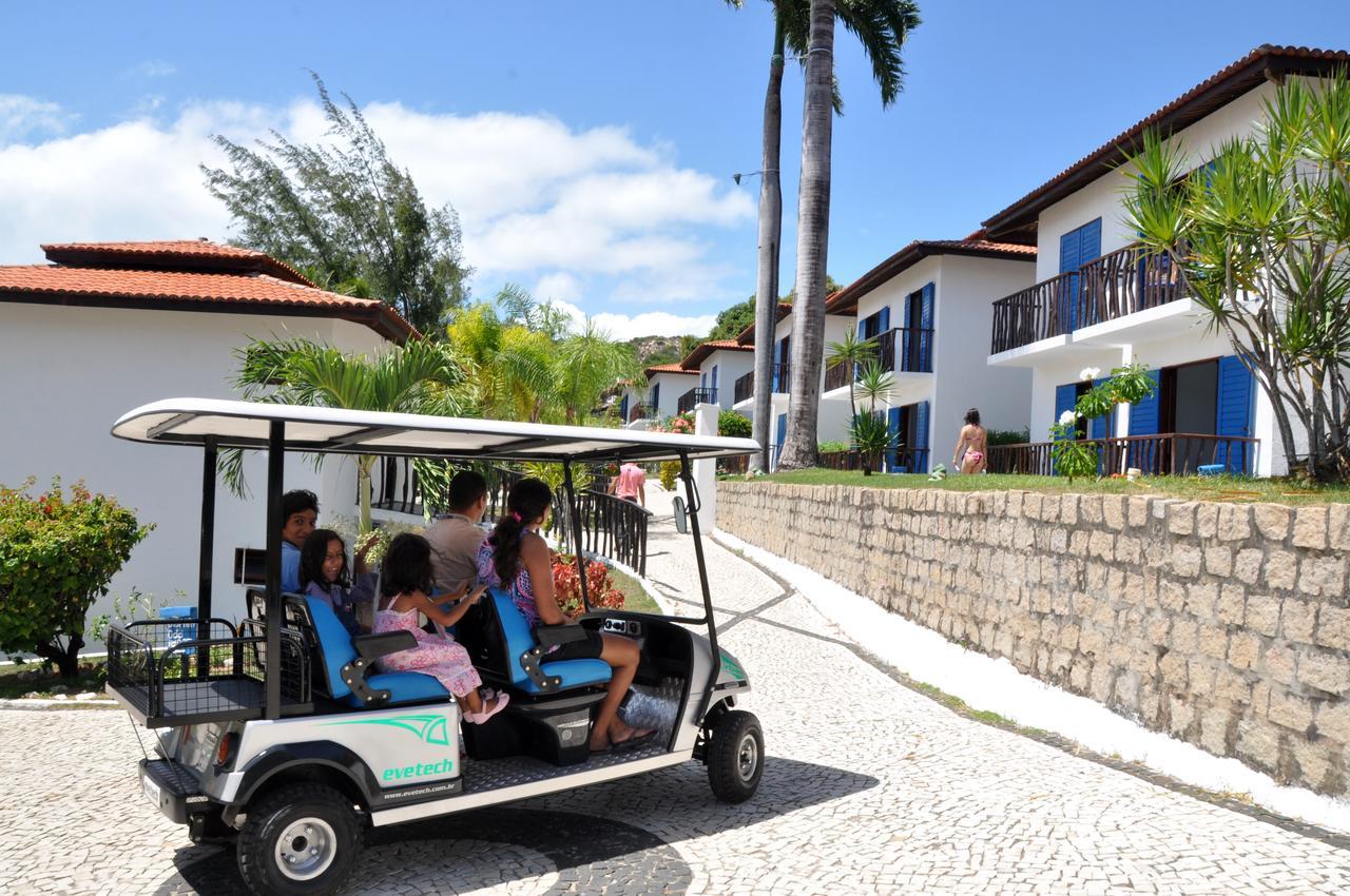 Hotel D Natal
