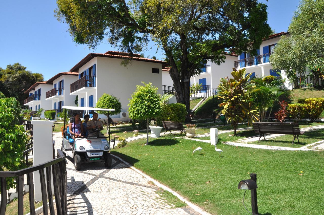 Hotel D Natal